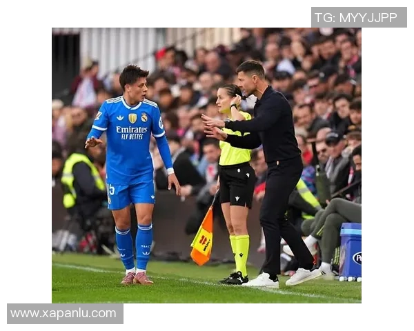 皇马对赫伊森在对巴列卡诺比赛中黄牌的上诉遭到官方驳回