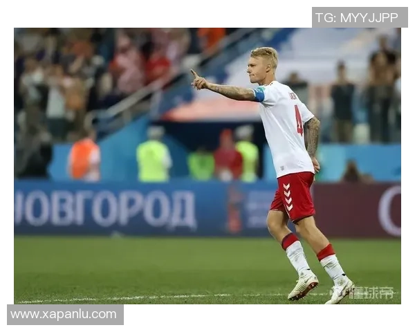 克亚尔回忆埃里克森事件若无奇迹自己或将选择退役的心路历程