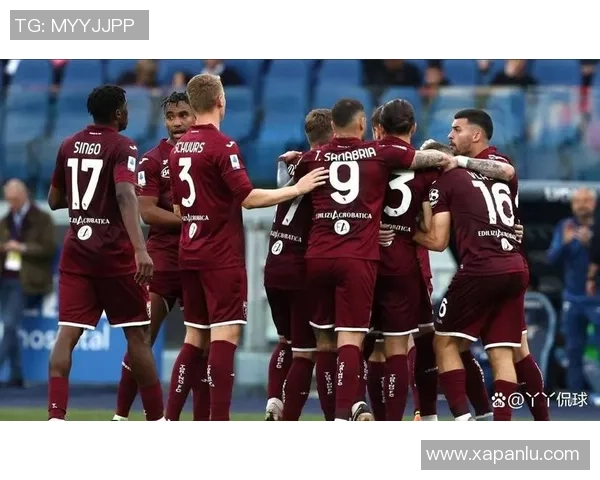 意甲焦点战：都灵迎战科莫力争主场胜利