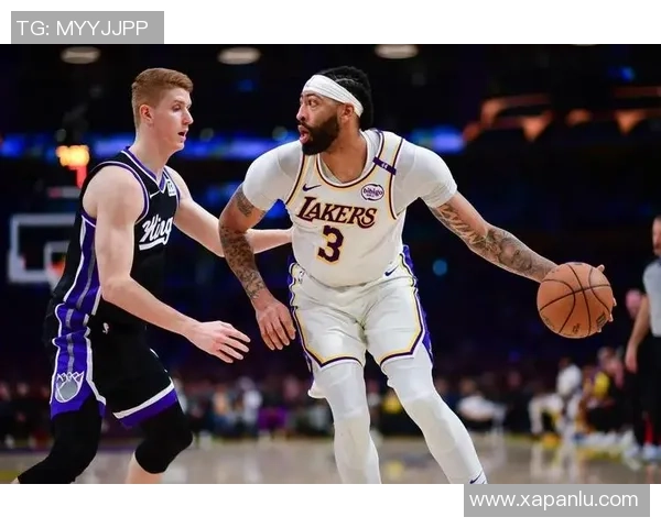 爵士坚决拒绝步行者关于沃克凯斯勒的交易提议引发关注