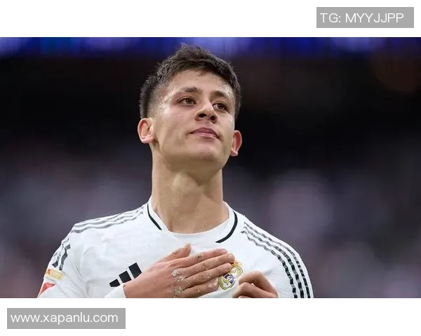 皇马内部人士透露居莱尔尚未具备关键比赛的出场能力